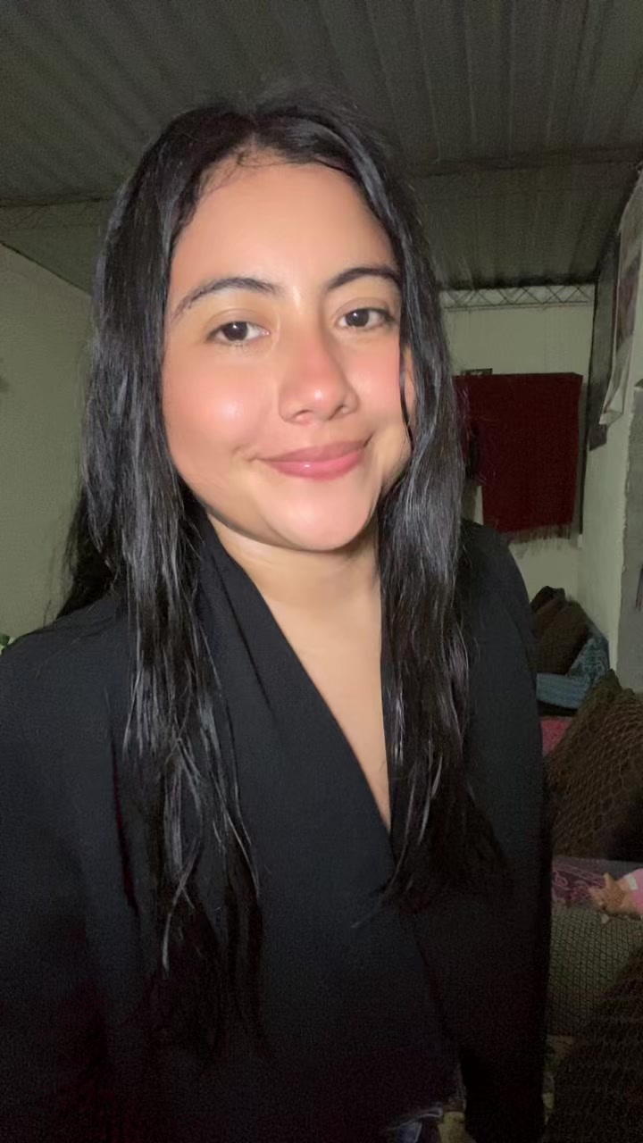 @Sofí💘