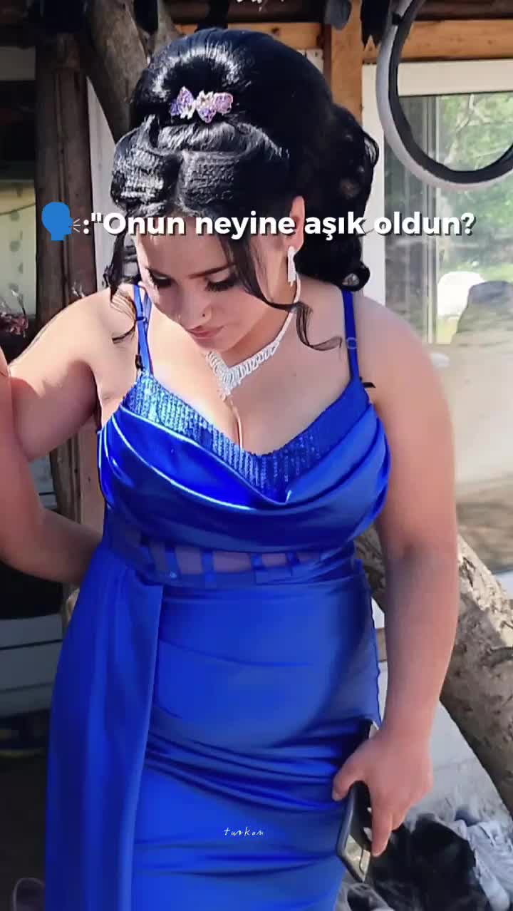 @Ana Stefanova