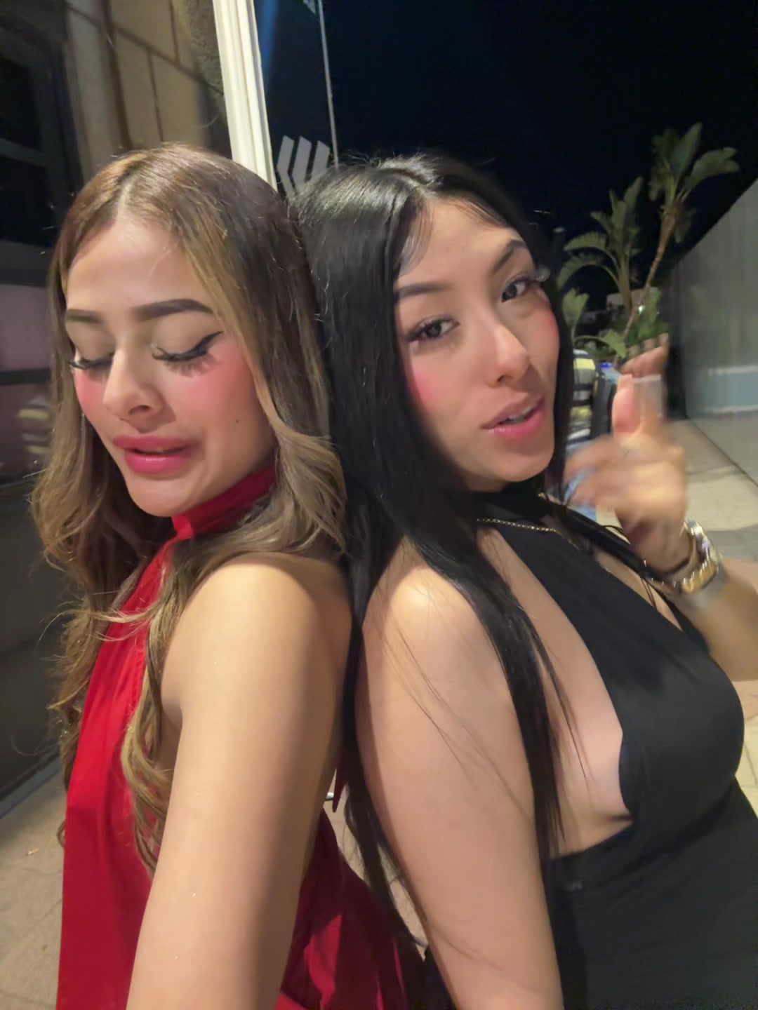 @Daallanna
