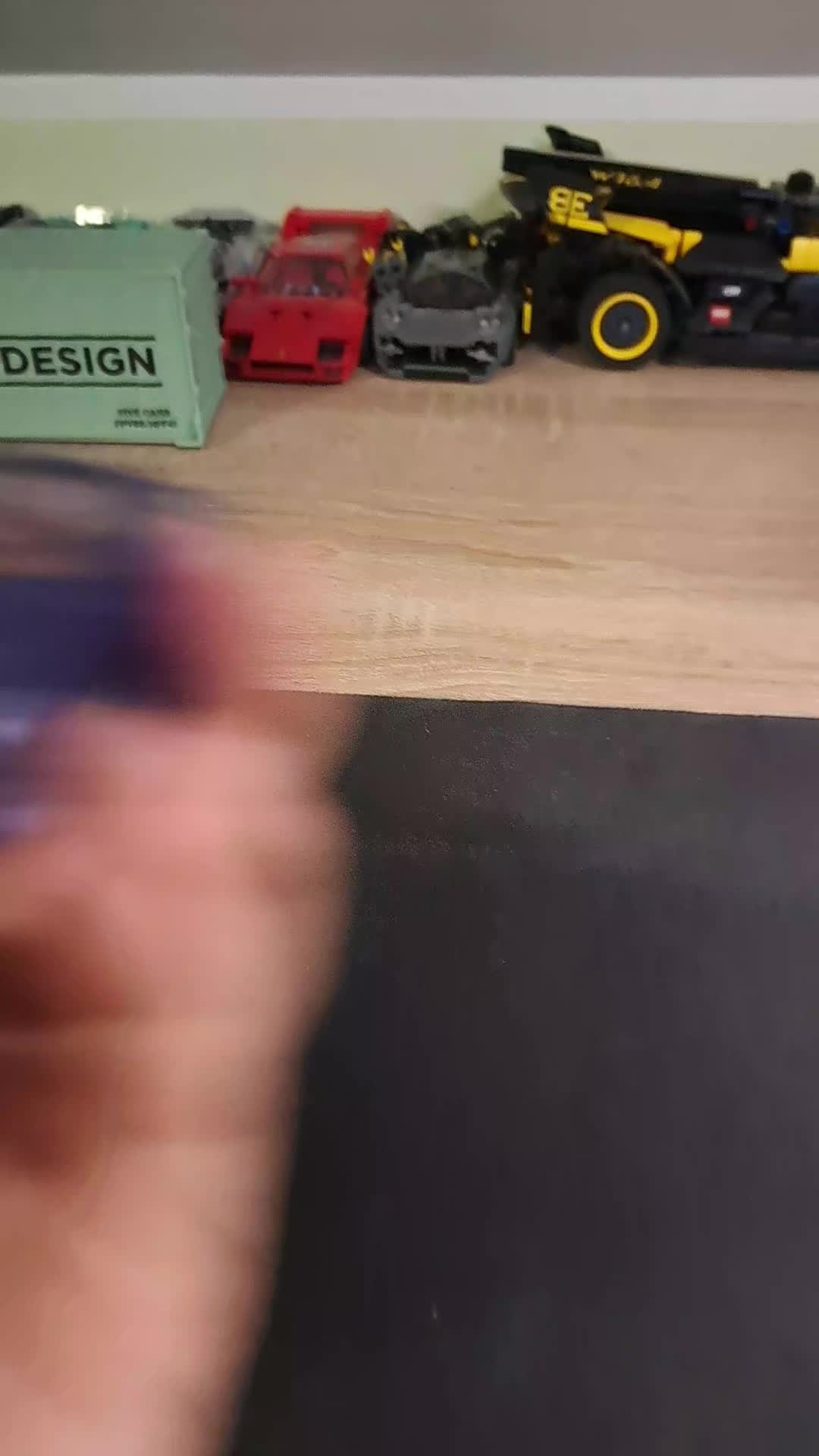 @𝑻𝑰𝑴𝑰𝑿𝒁🐉