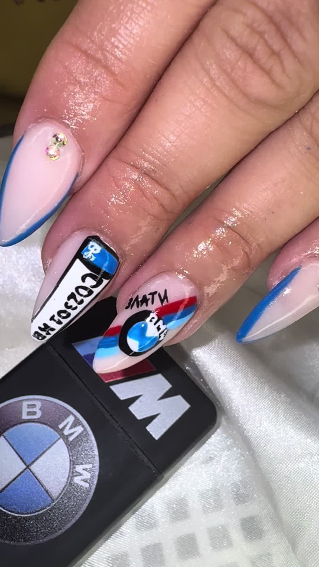 @Асен.Ани.Стефанови