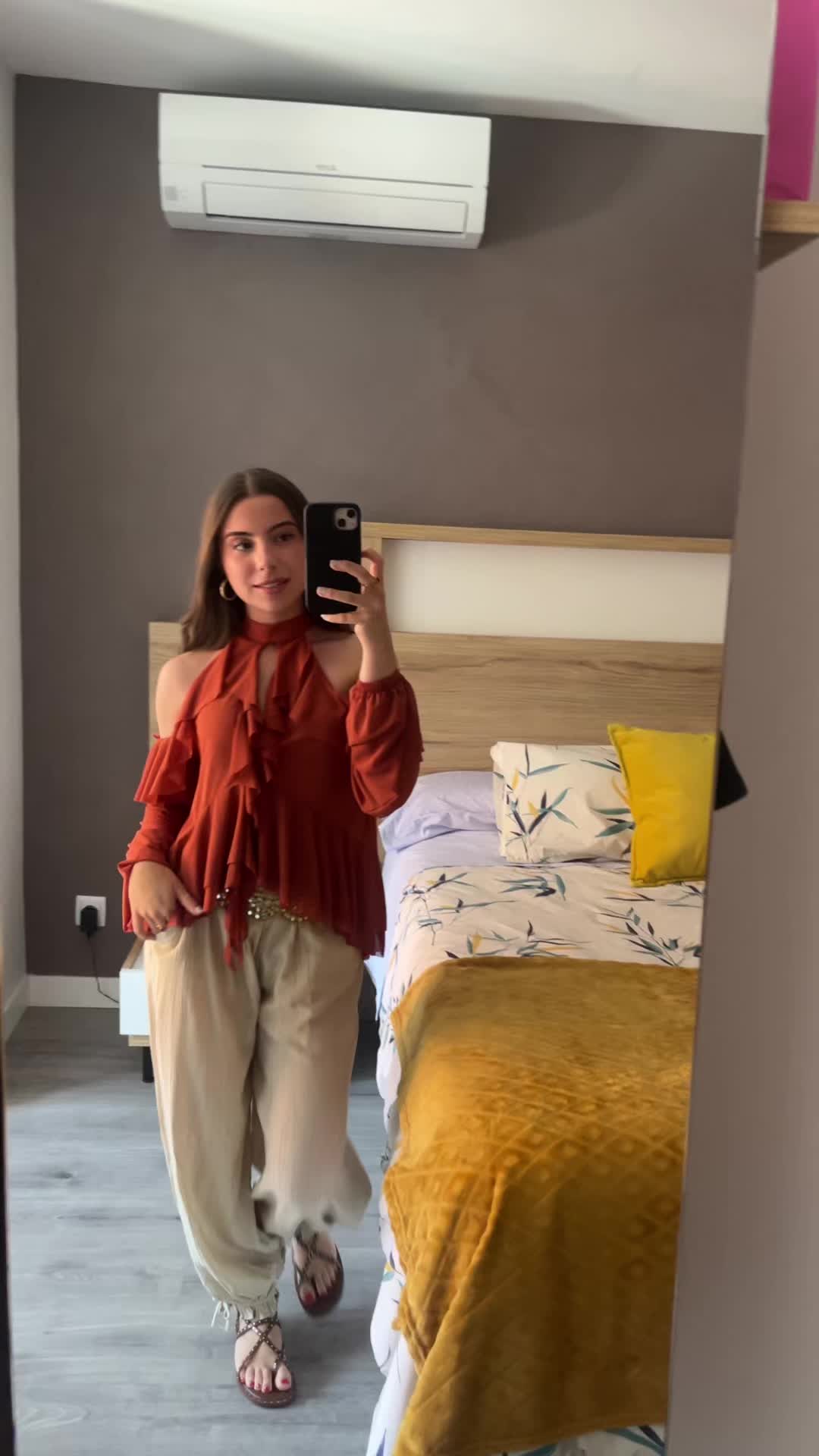 @laaurisss