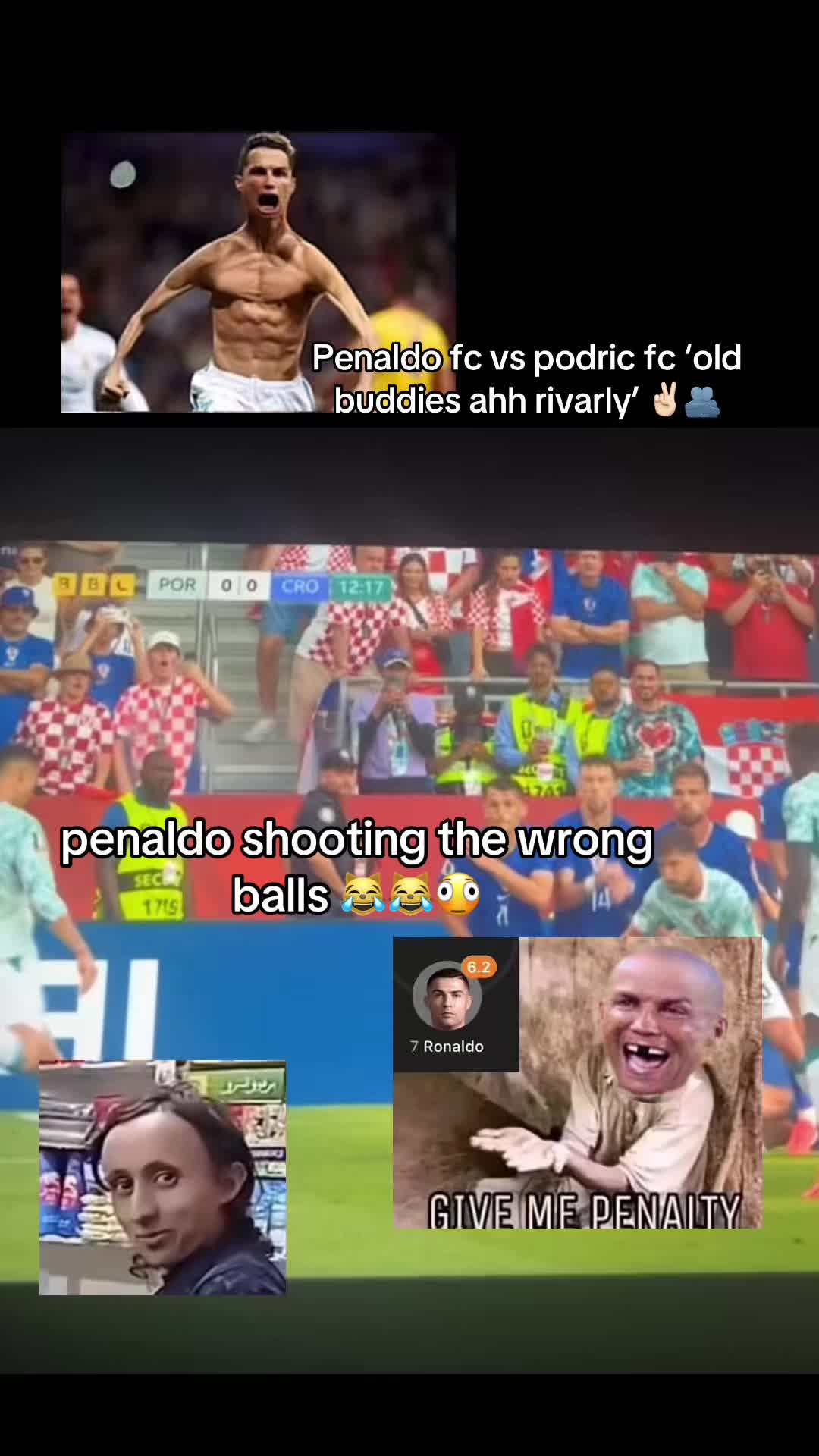 @R