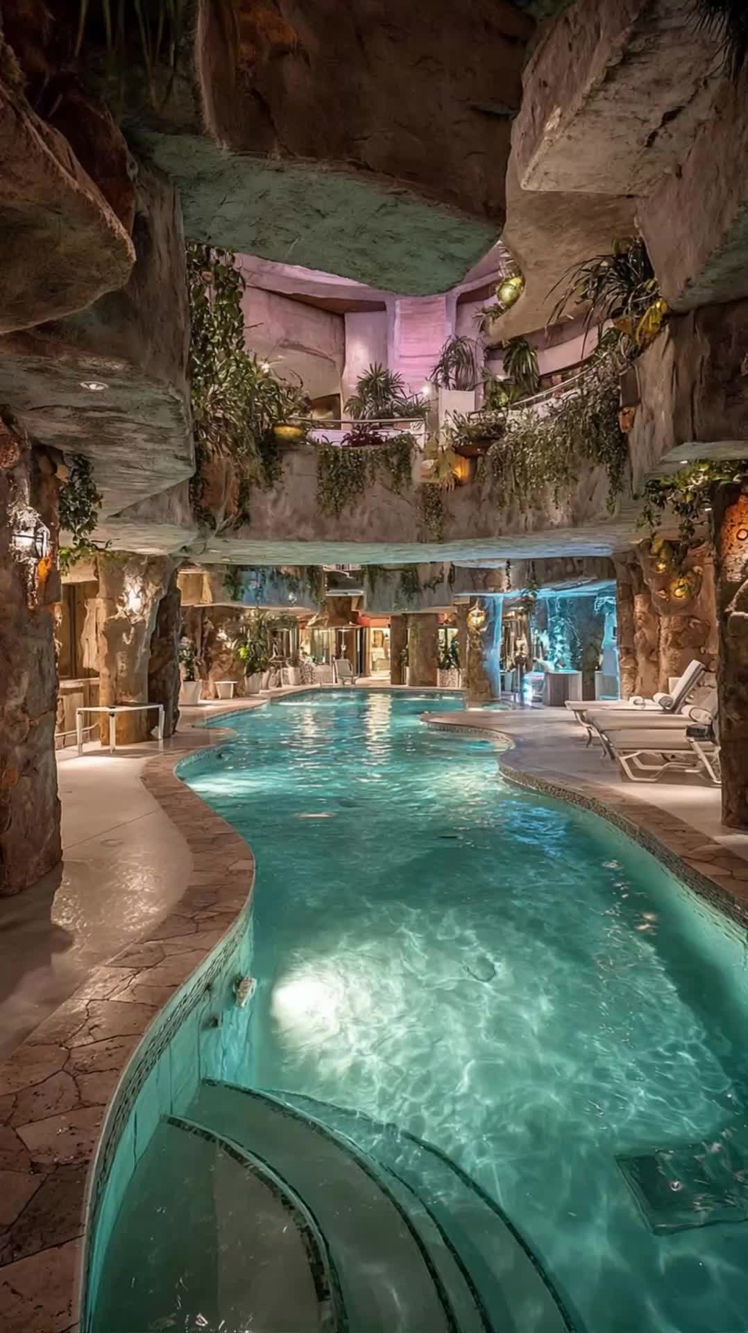 @Luxquisit
