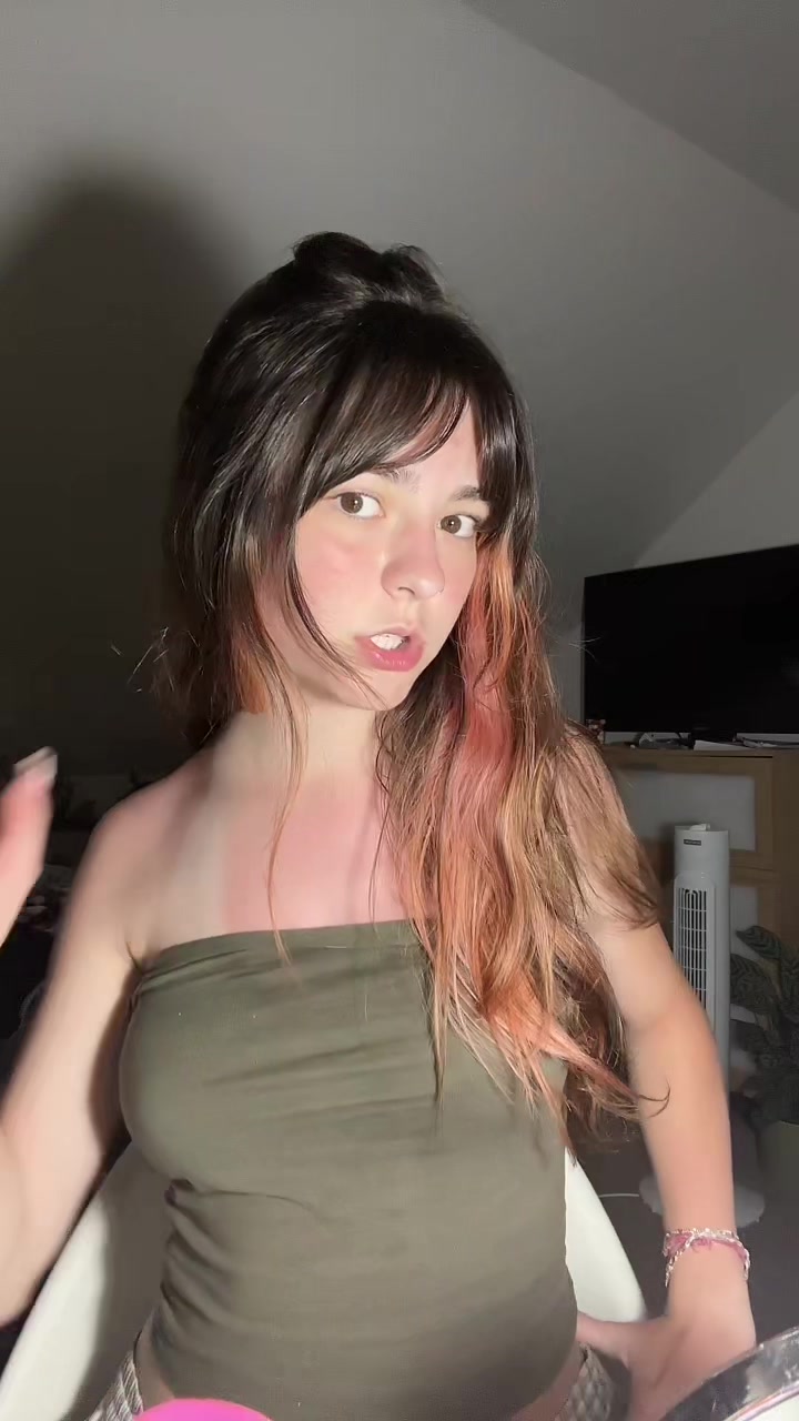 @Dominika