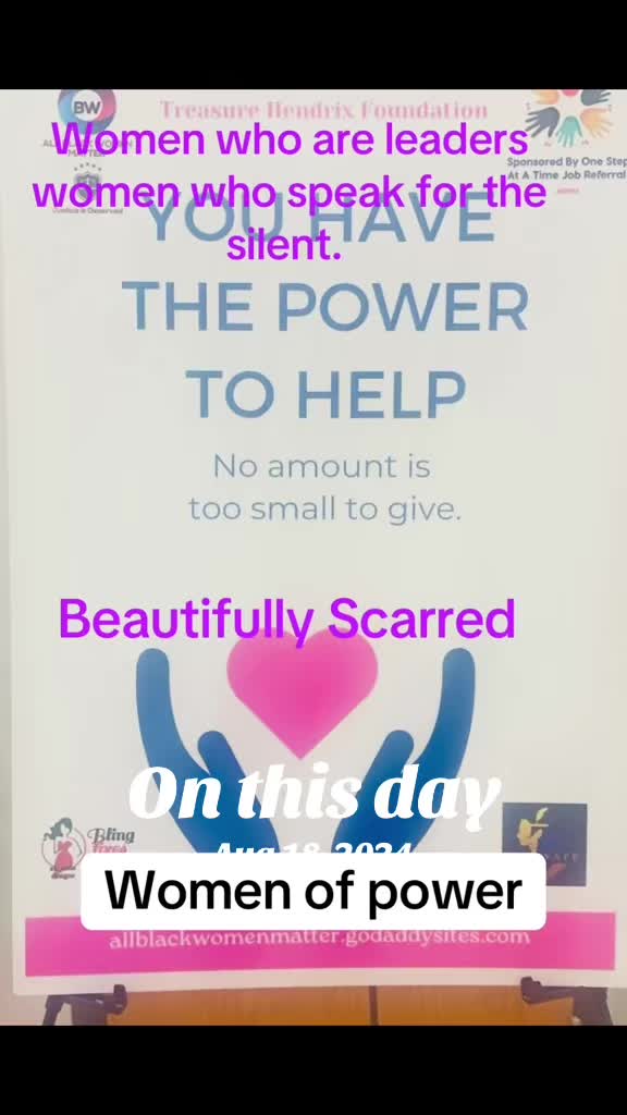 @❌&hearts;️💜❤️&zwj;🩹❌Yvettejones846