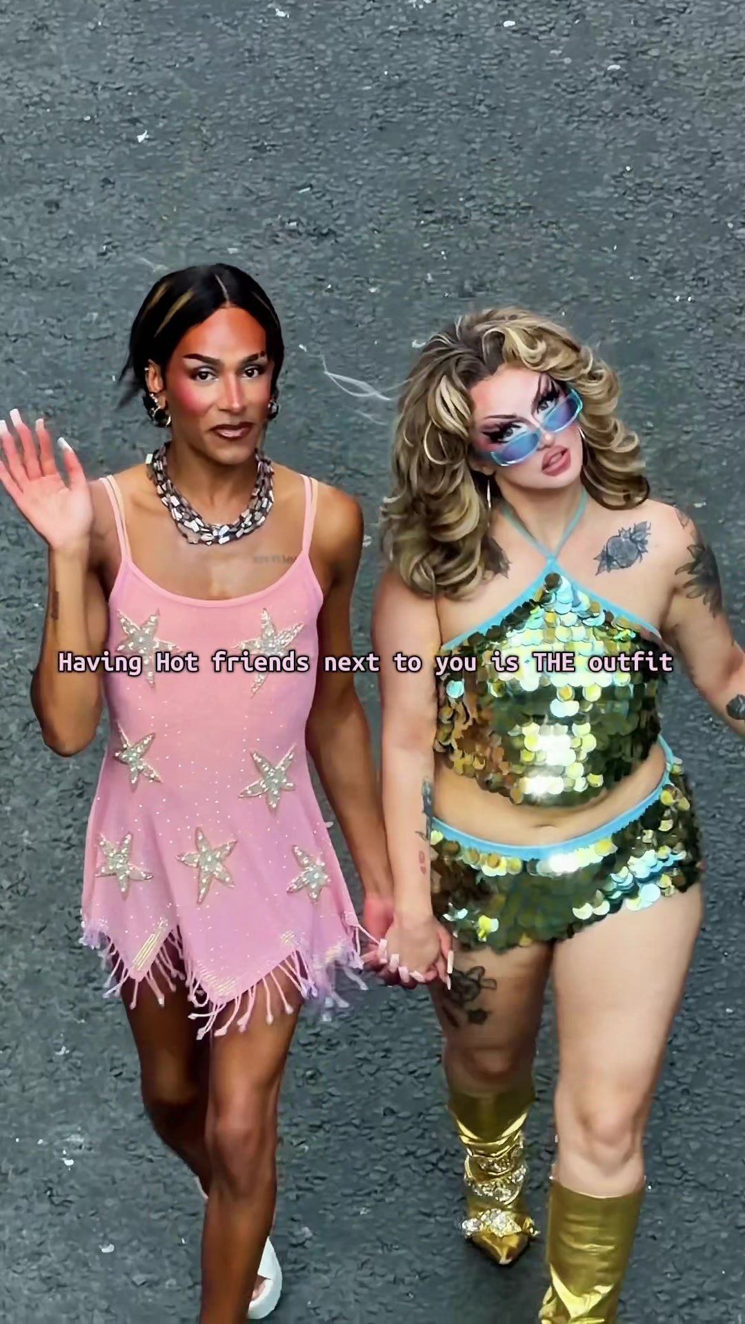 @wildthing