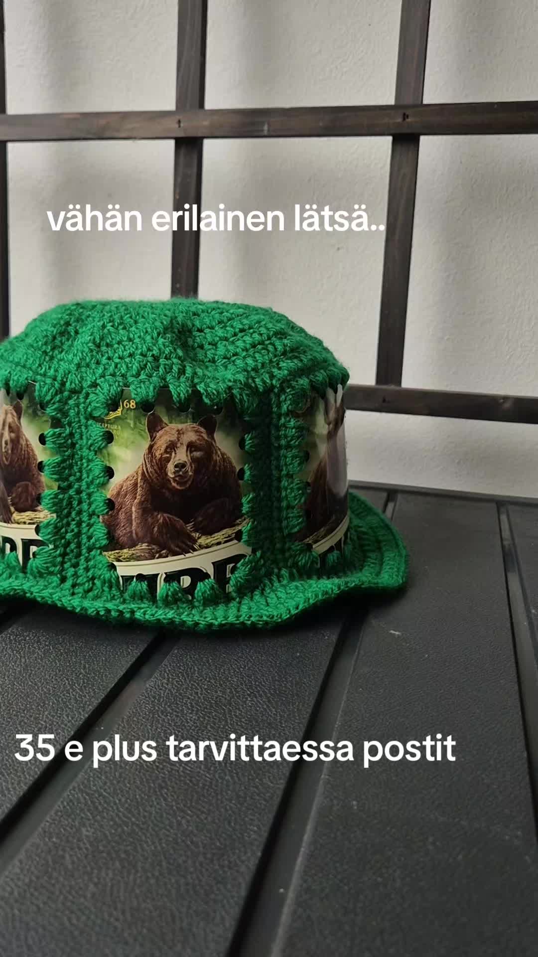 @katjuus