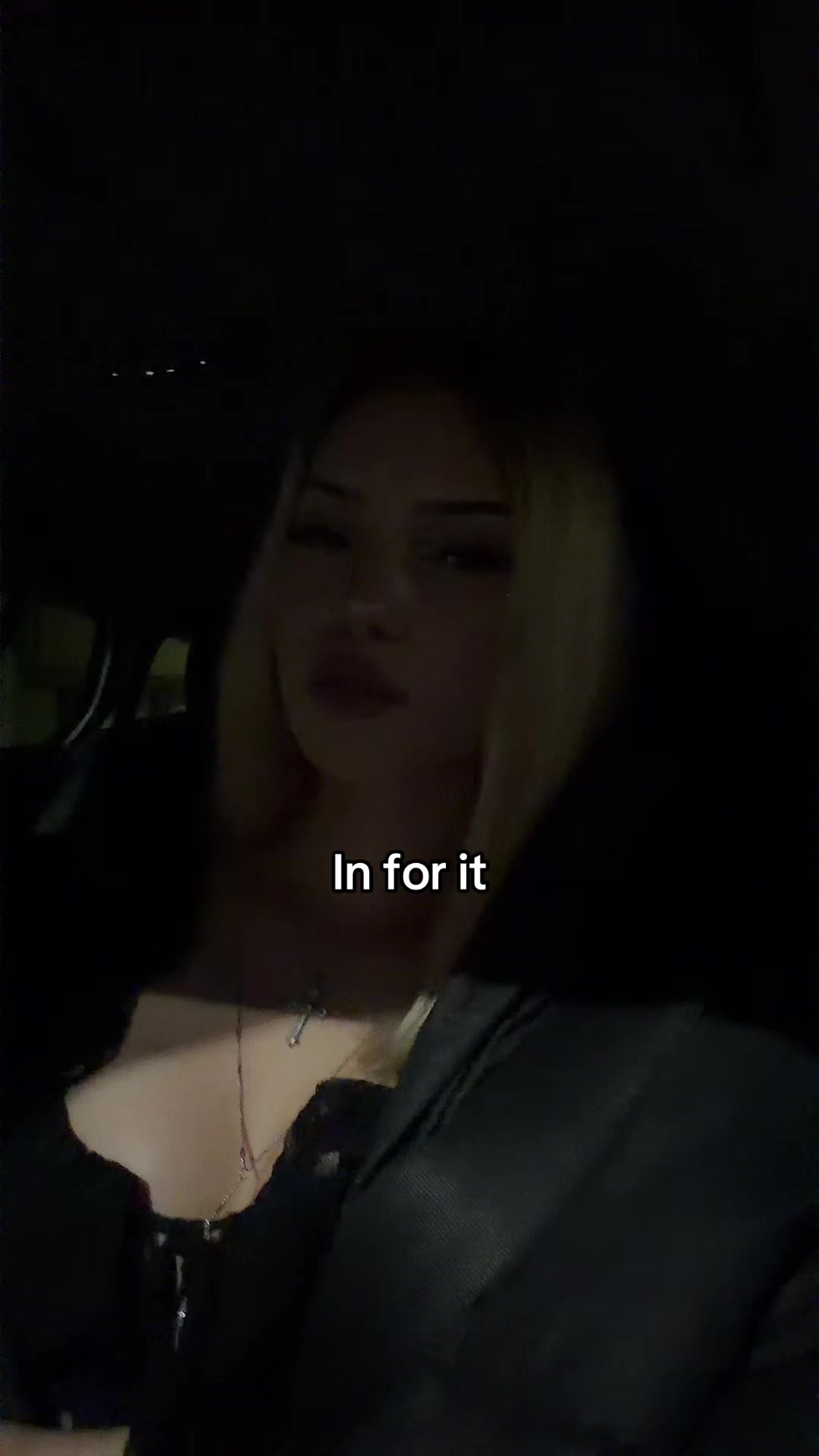 @Eleana