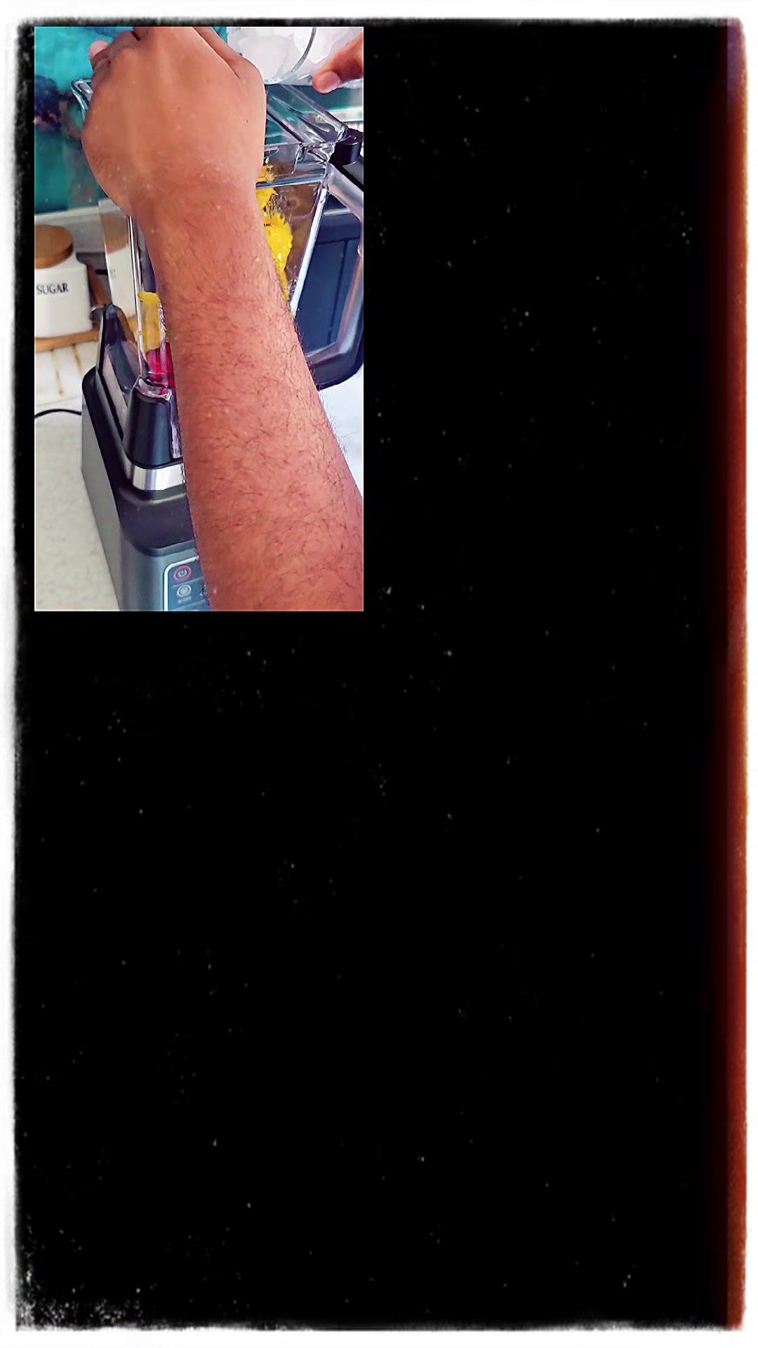 @ninakanhye