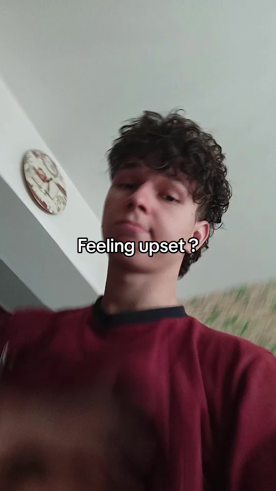 @Luca_georgian