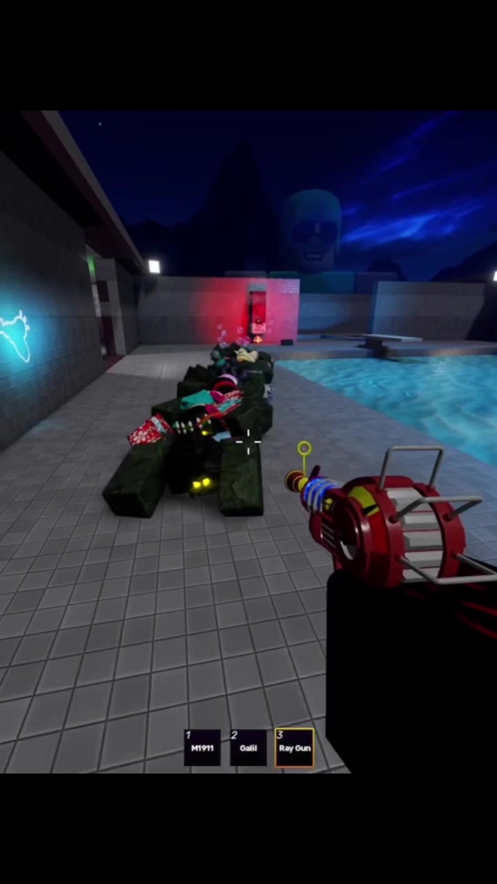 @Shnxtti.on.Roblox