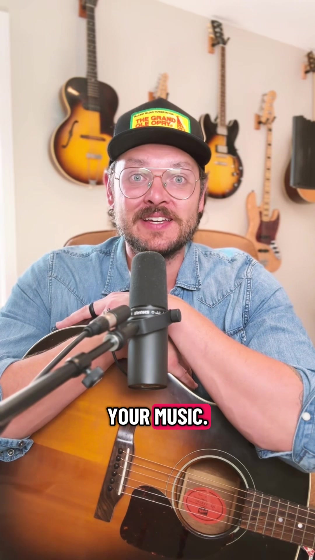 @chrismolitormusic