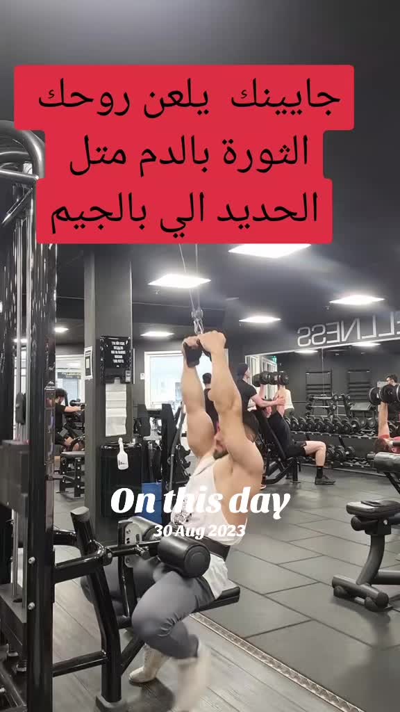 @𓄂𝑩𝑰𝑮🜲𝑶𝑺𝑴𝑨𝑵𓆃
