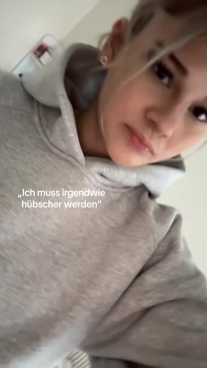 @𝐉𝐨𝐬𝐢𝐞