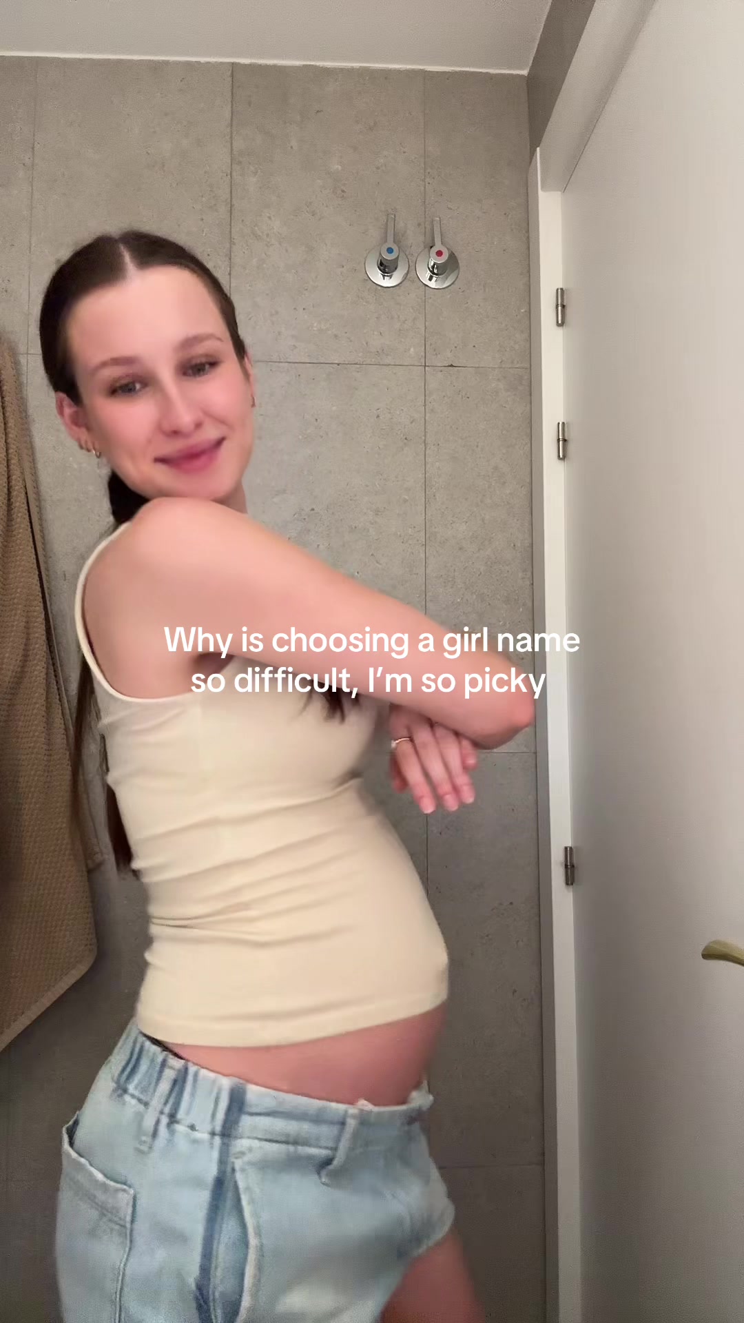 @Teo