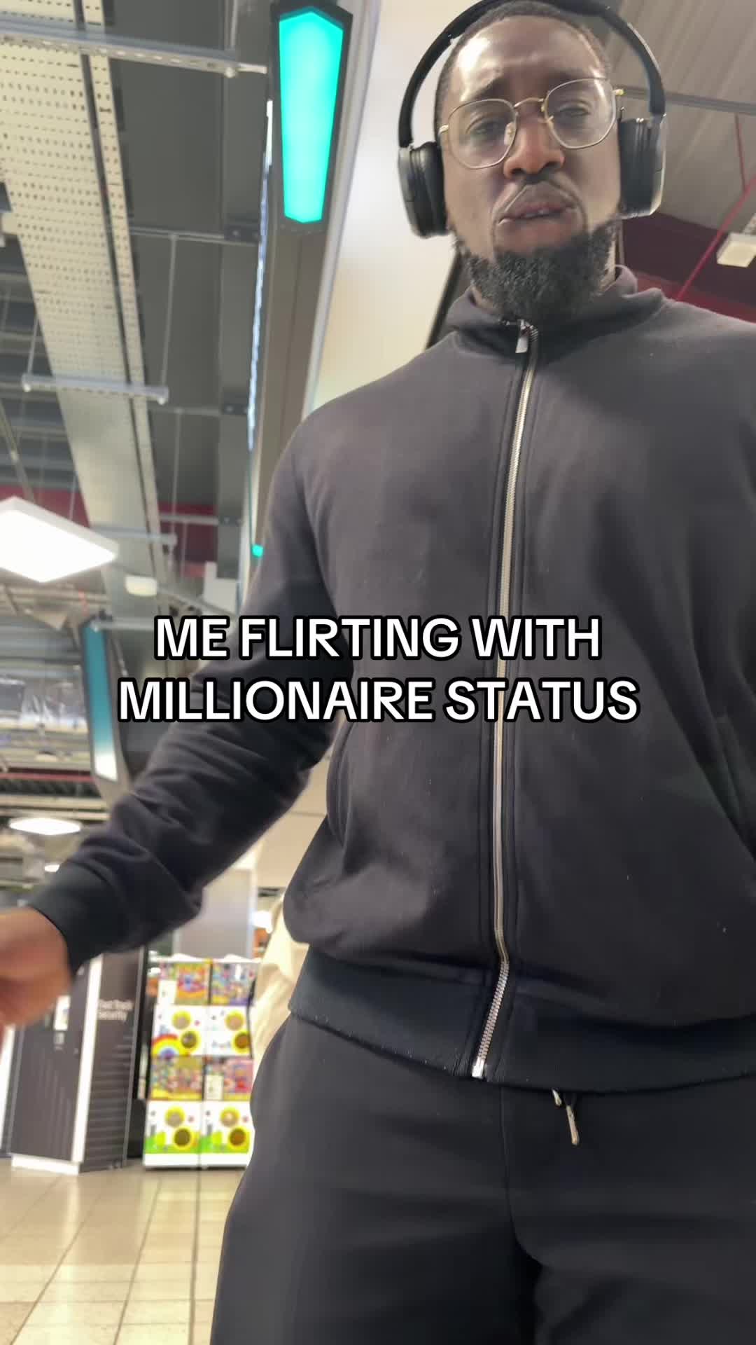 @BLACKMUSCLE91