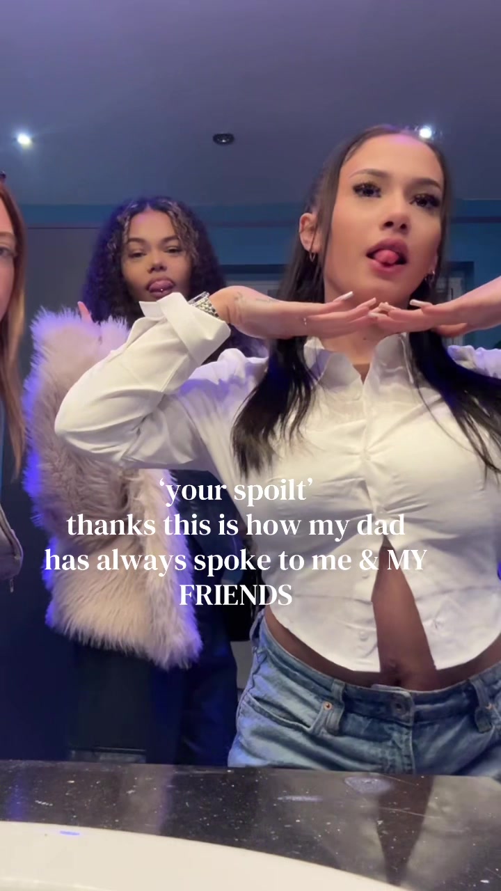 @️