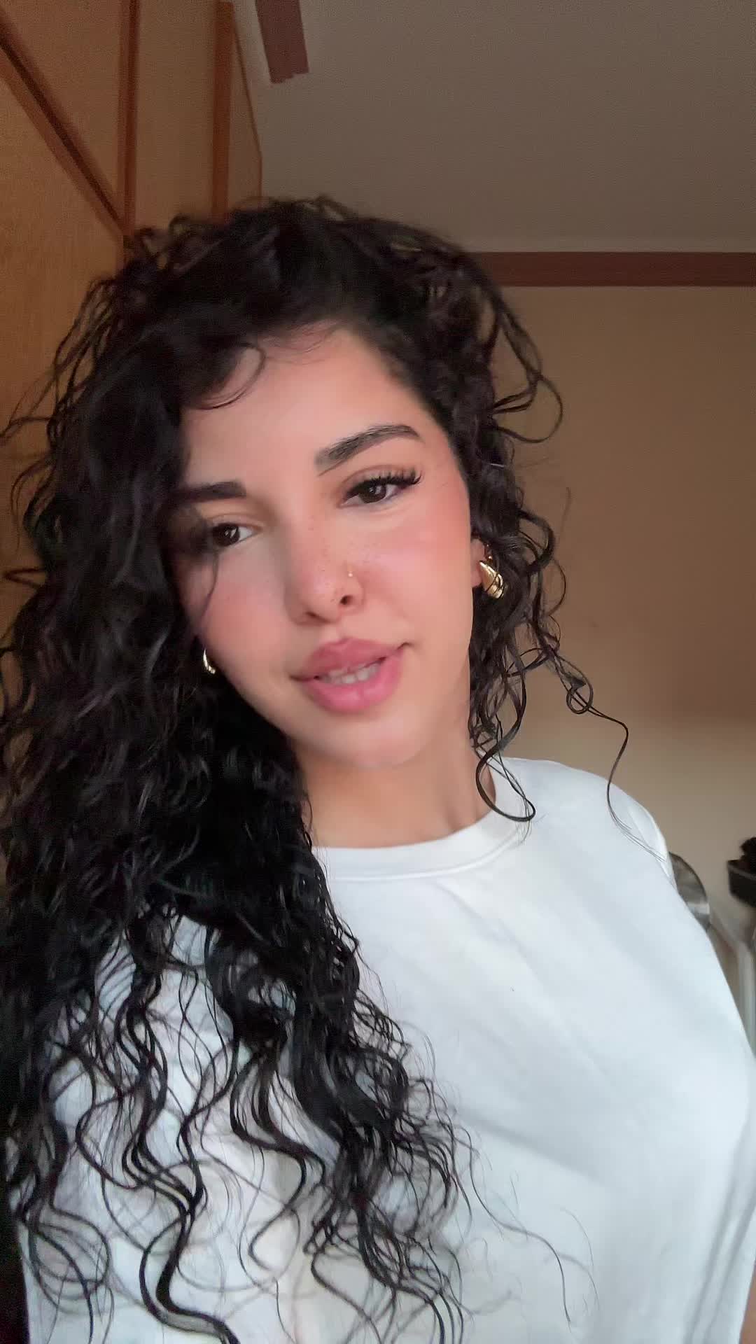 @mz