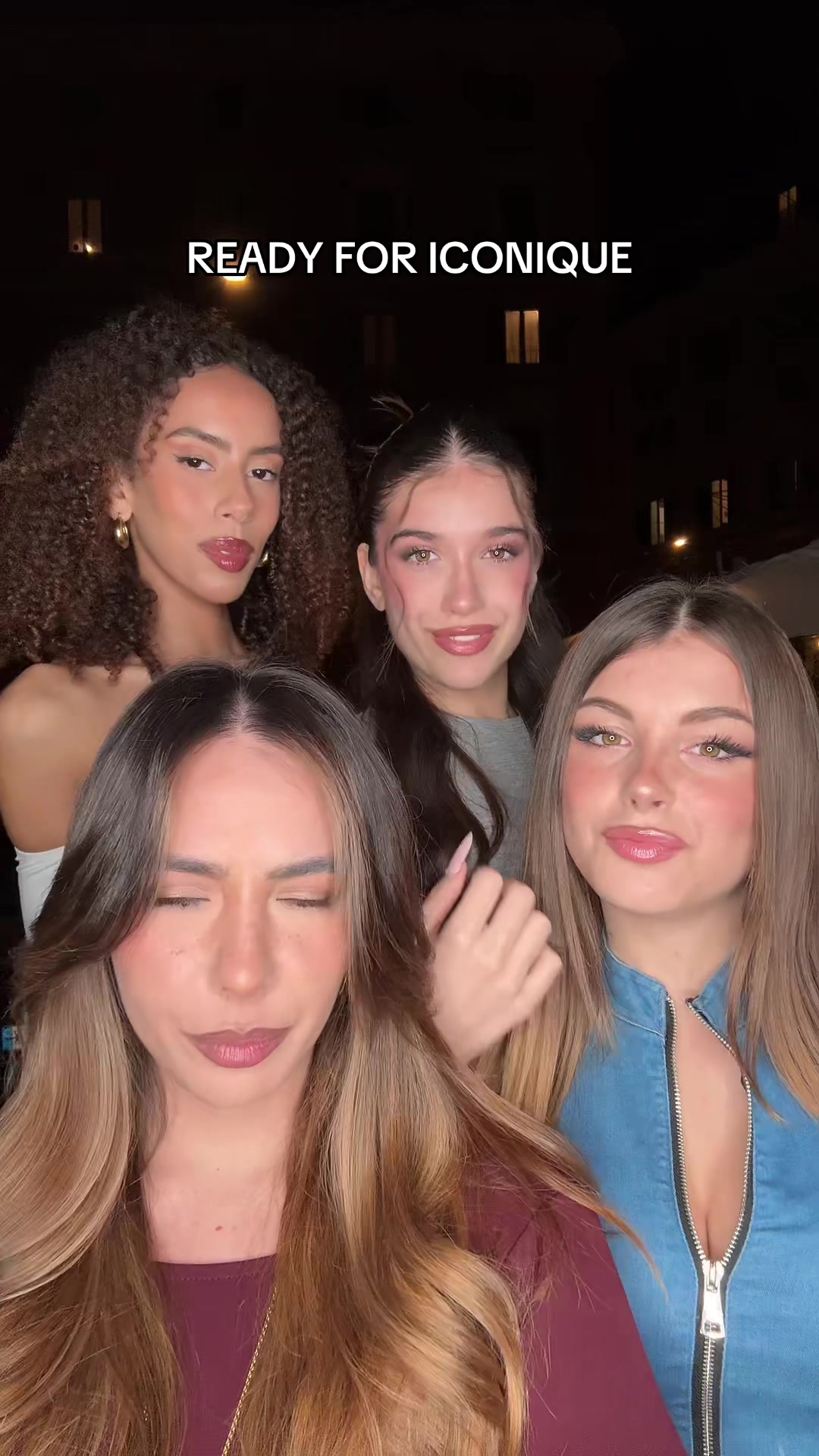 @giorgia🍒