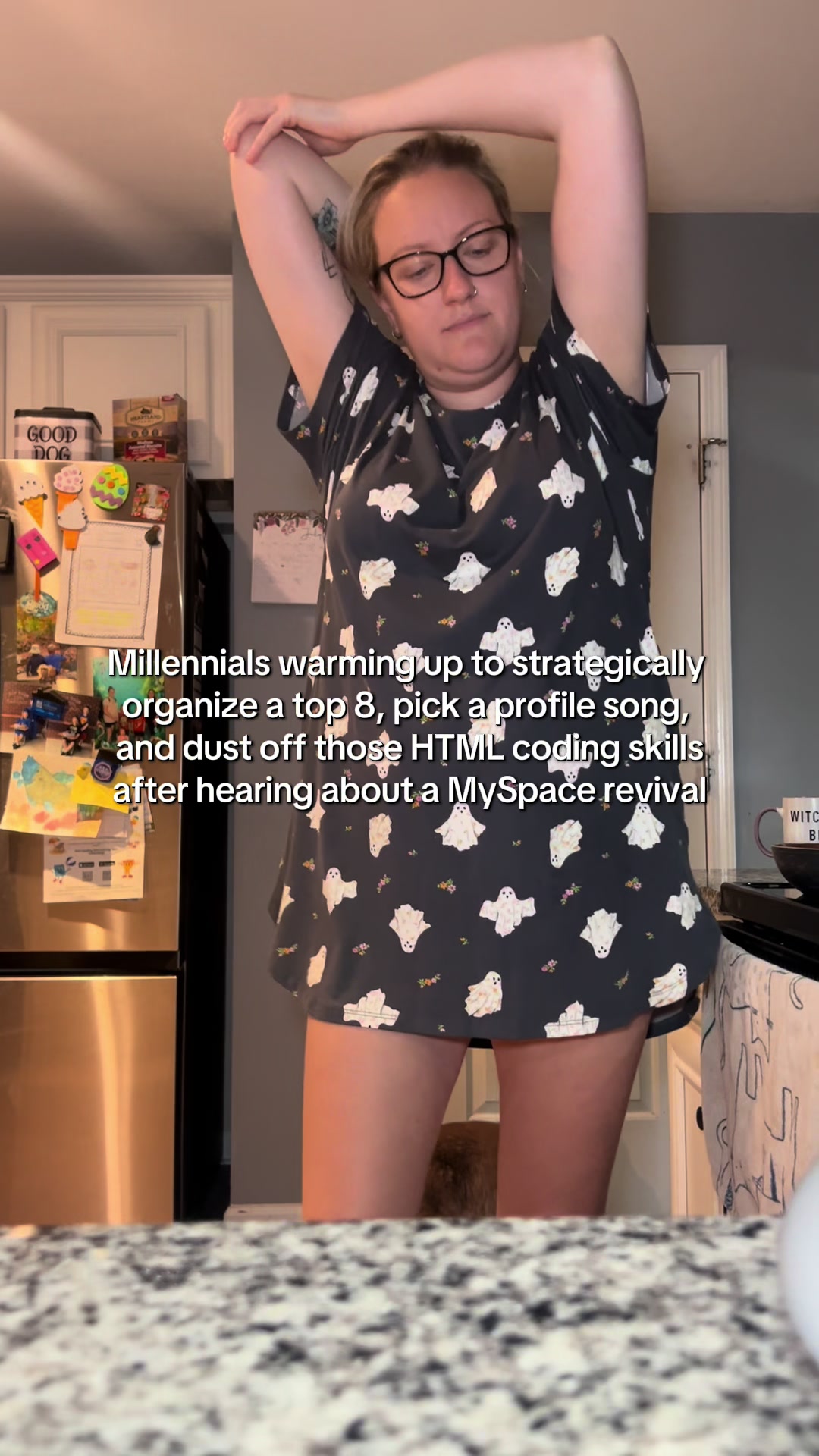 @Em’s Modern Life