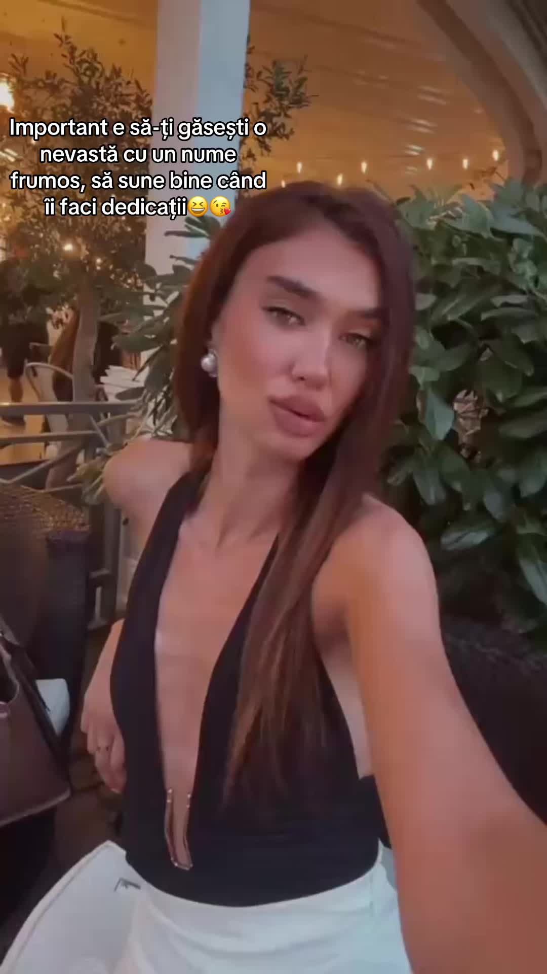 @chm_roxana