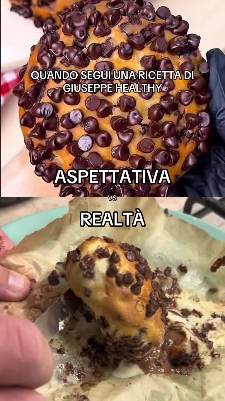 @Fraaam02