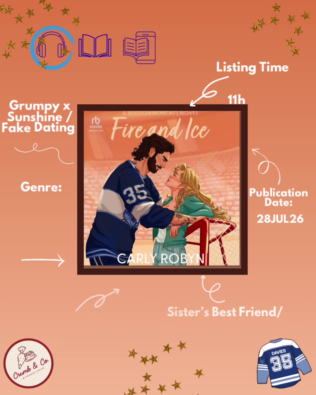 @🎧📚 ᴠɪɴꜱ | ʜᴏᴛʜᴇᴀᴅʙᴏᴏᴋɴᴇʀᴅ