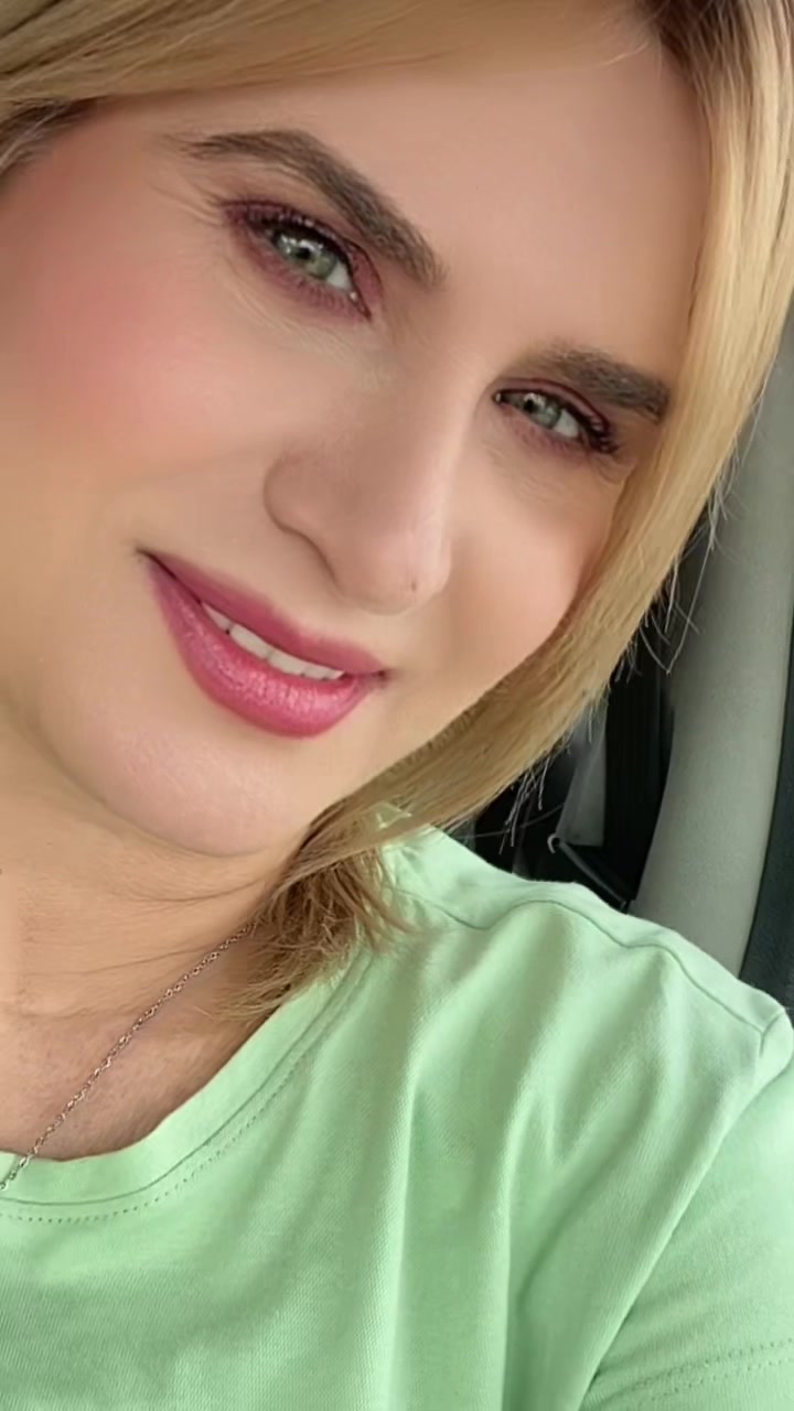 @Anna 72