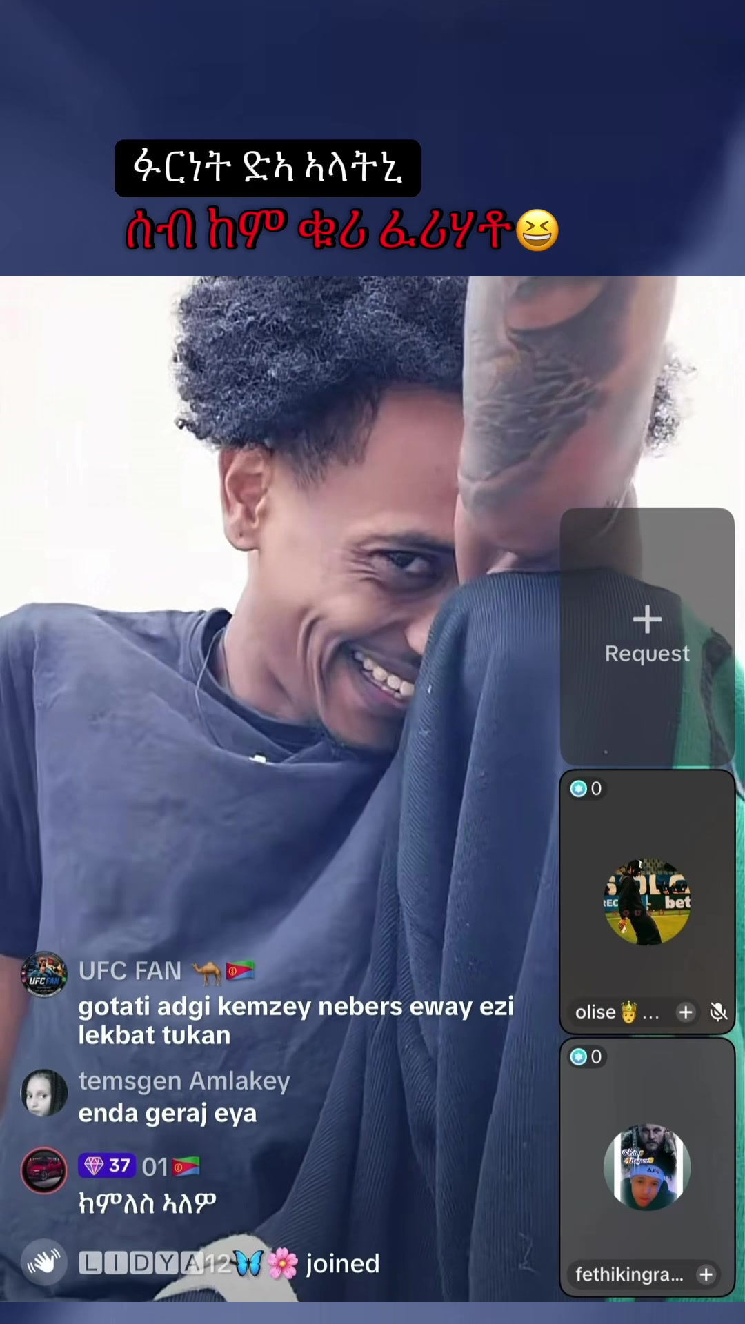@01🇪🇷