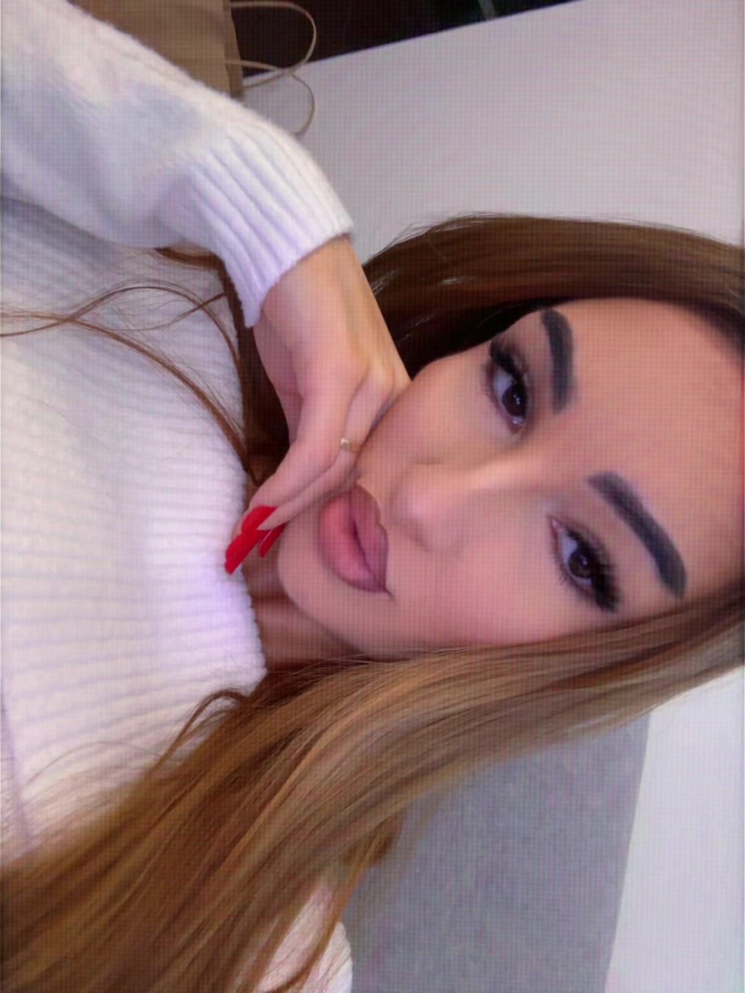 @Dianna Valentina