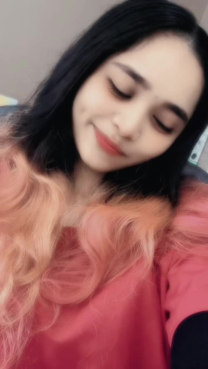 @Nanthini 💙🕊️