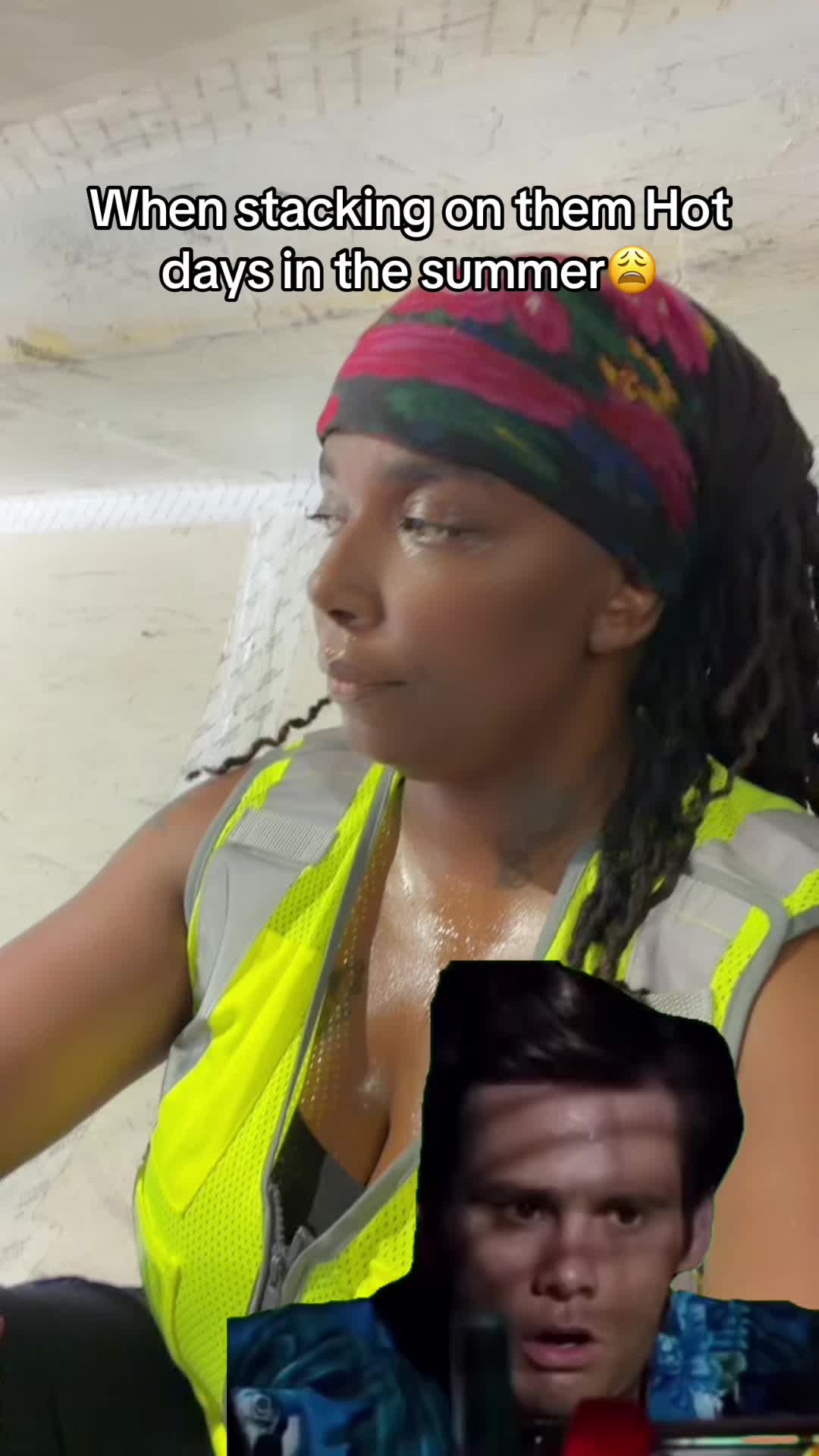 @Kaniesha Jackson