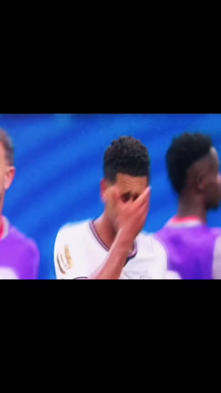 @ĞĦØŞŤ_37