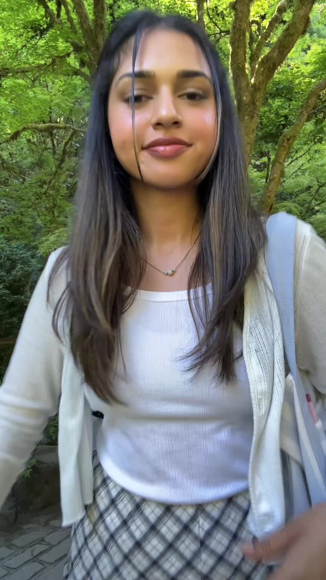 @Asmara_aa