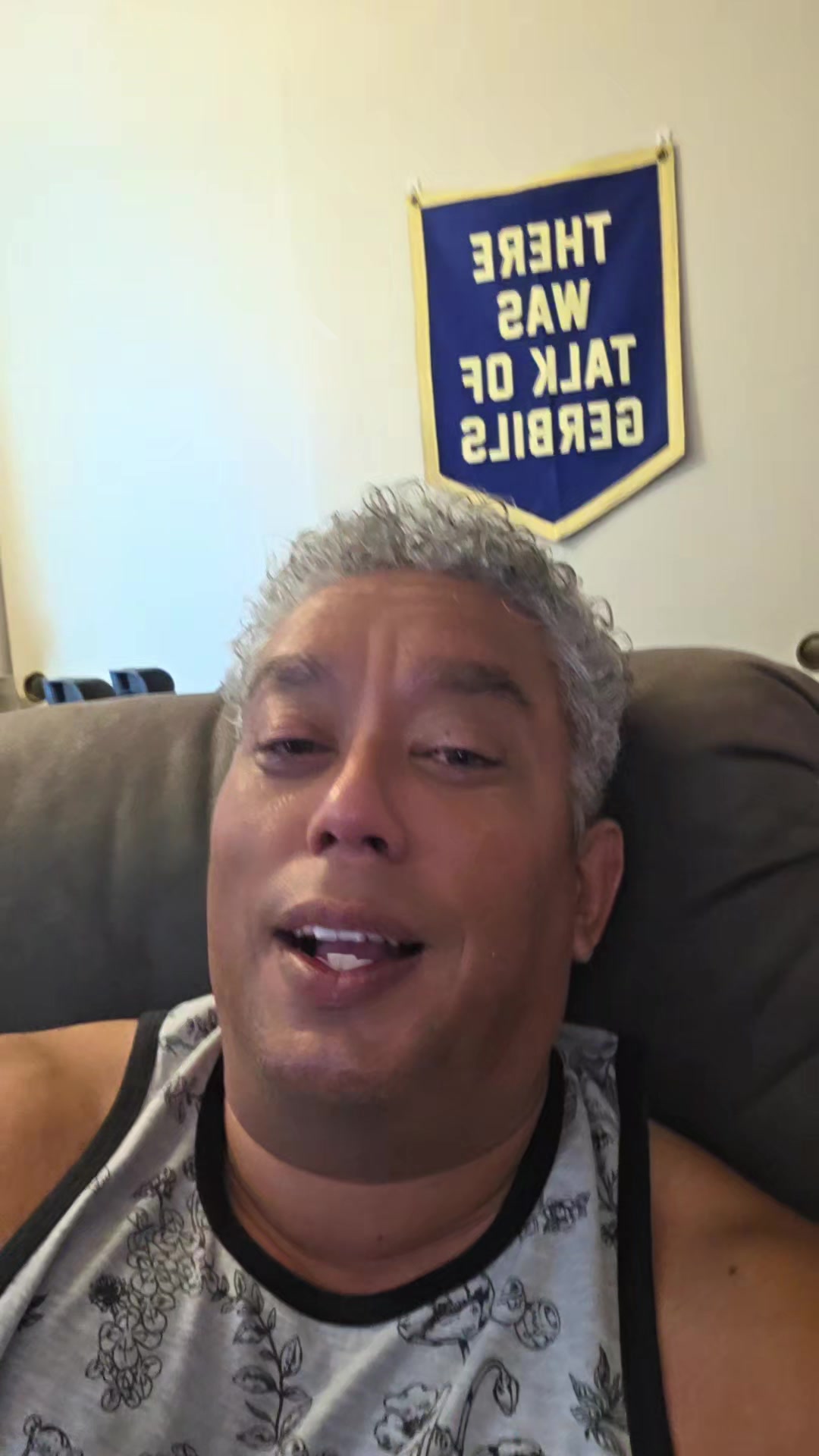 @Qbanpete