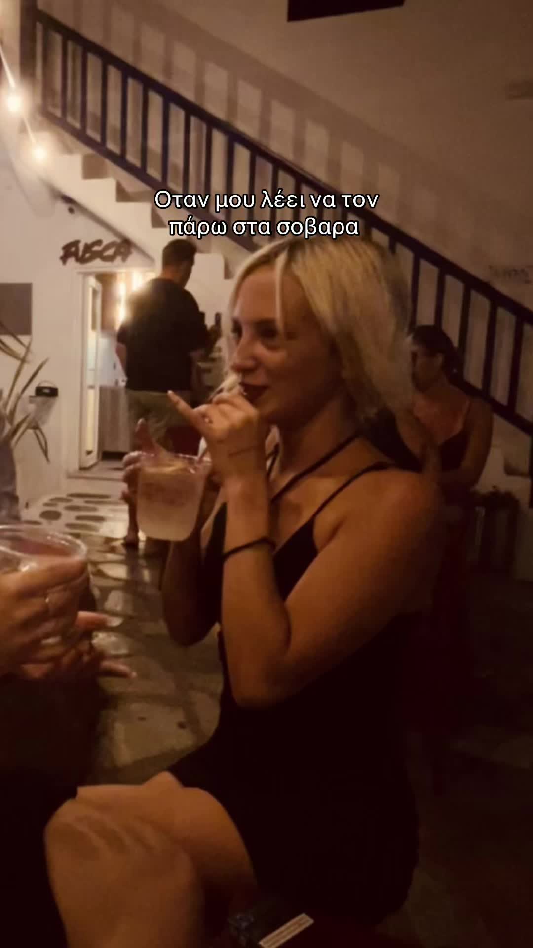 @anna_phou111