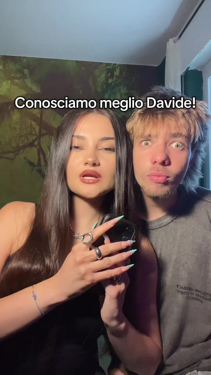 @Isabel Vellone | Asbra 🪽