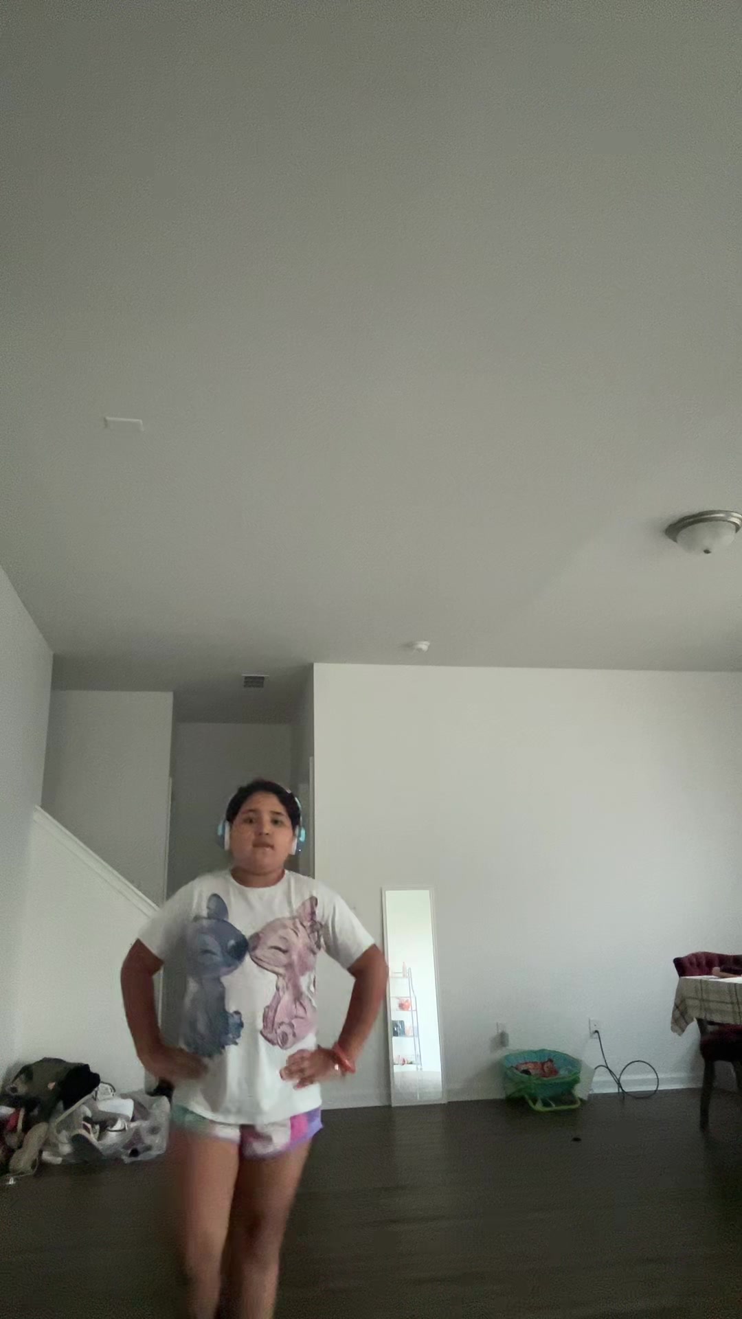 @𝓒𝓪𝓻𝓸𝓵𝓲𝓷𝓮