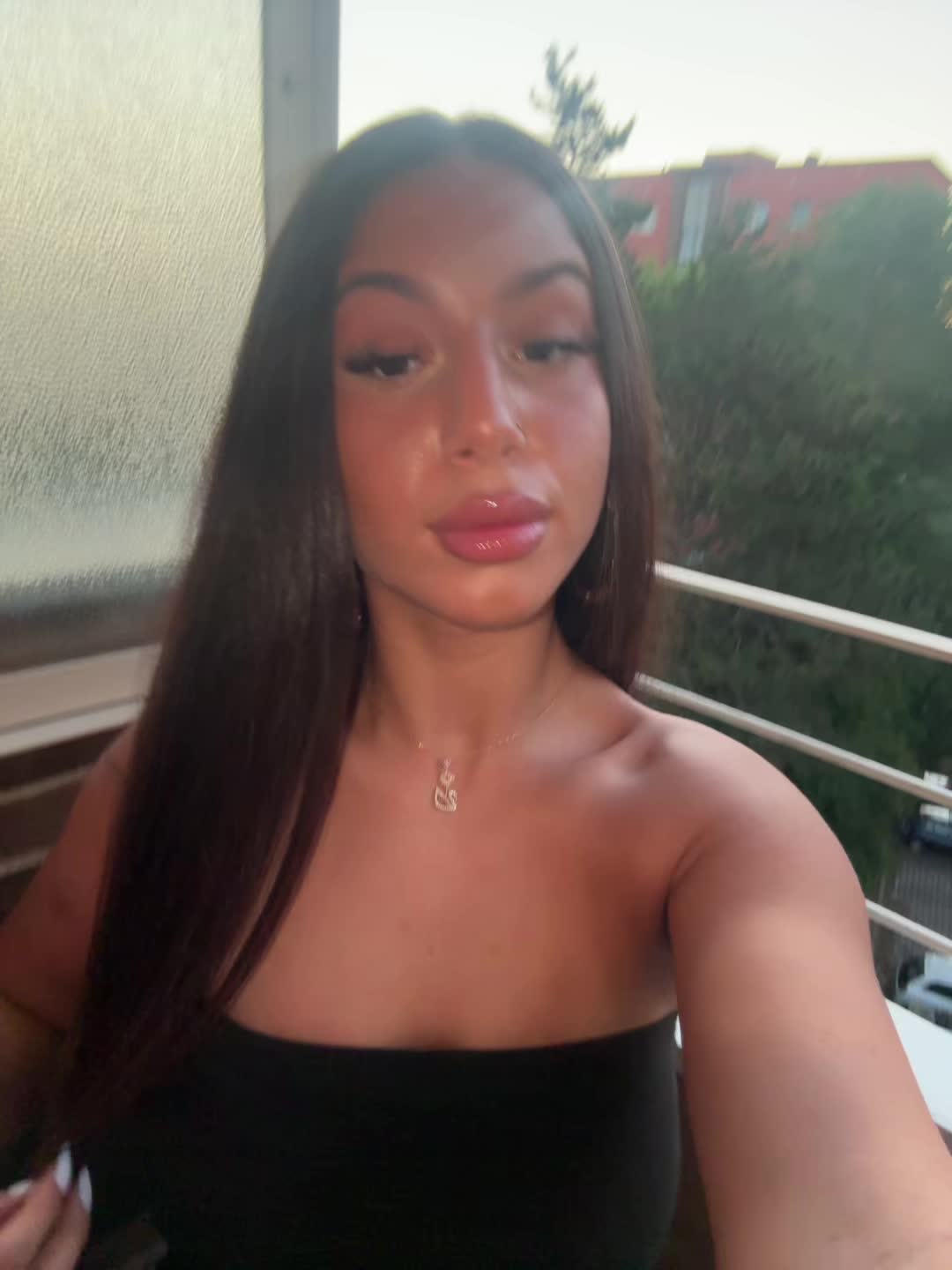 @Mervoosh_