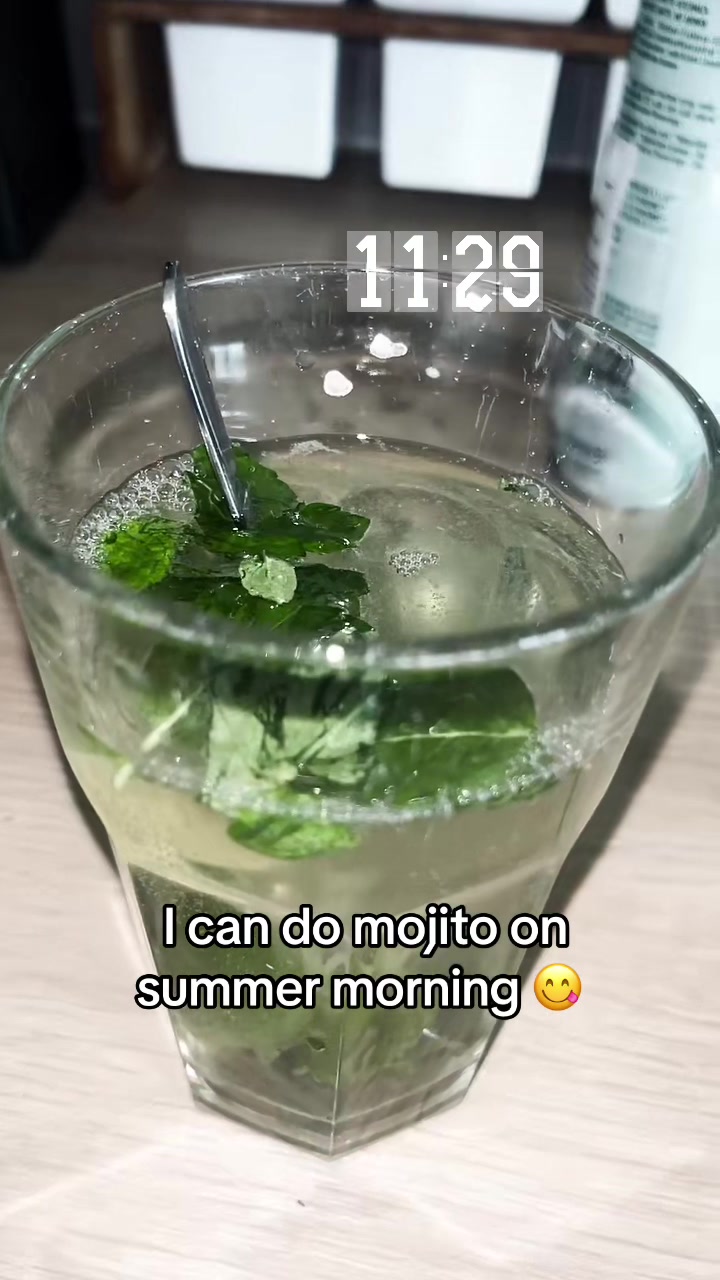@death of skibidi