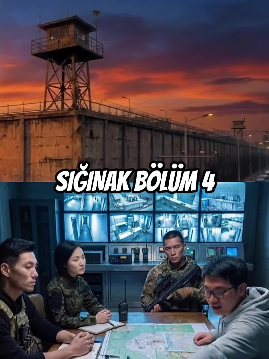 @NeYapayBuZekaTiktok