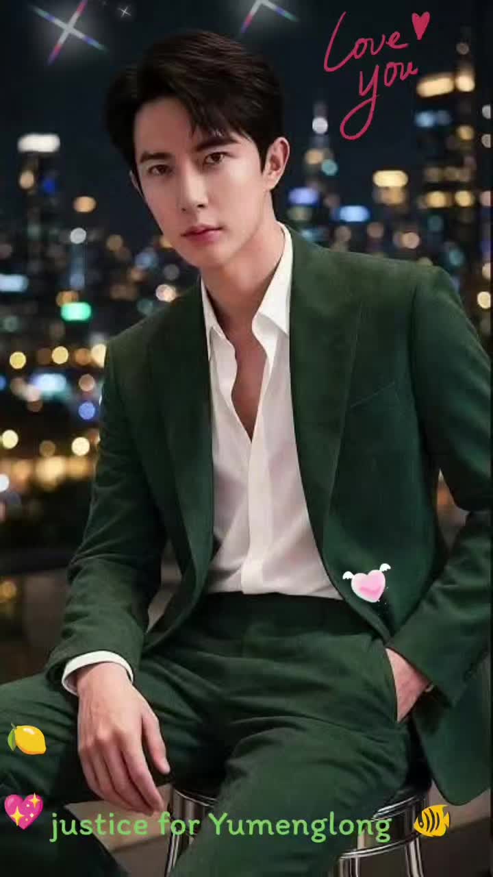 @7232491049