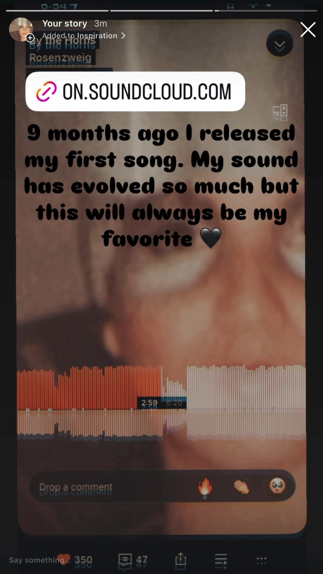 @Rosenzweigmusic