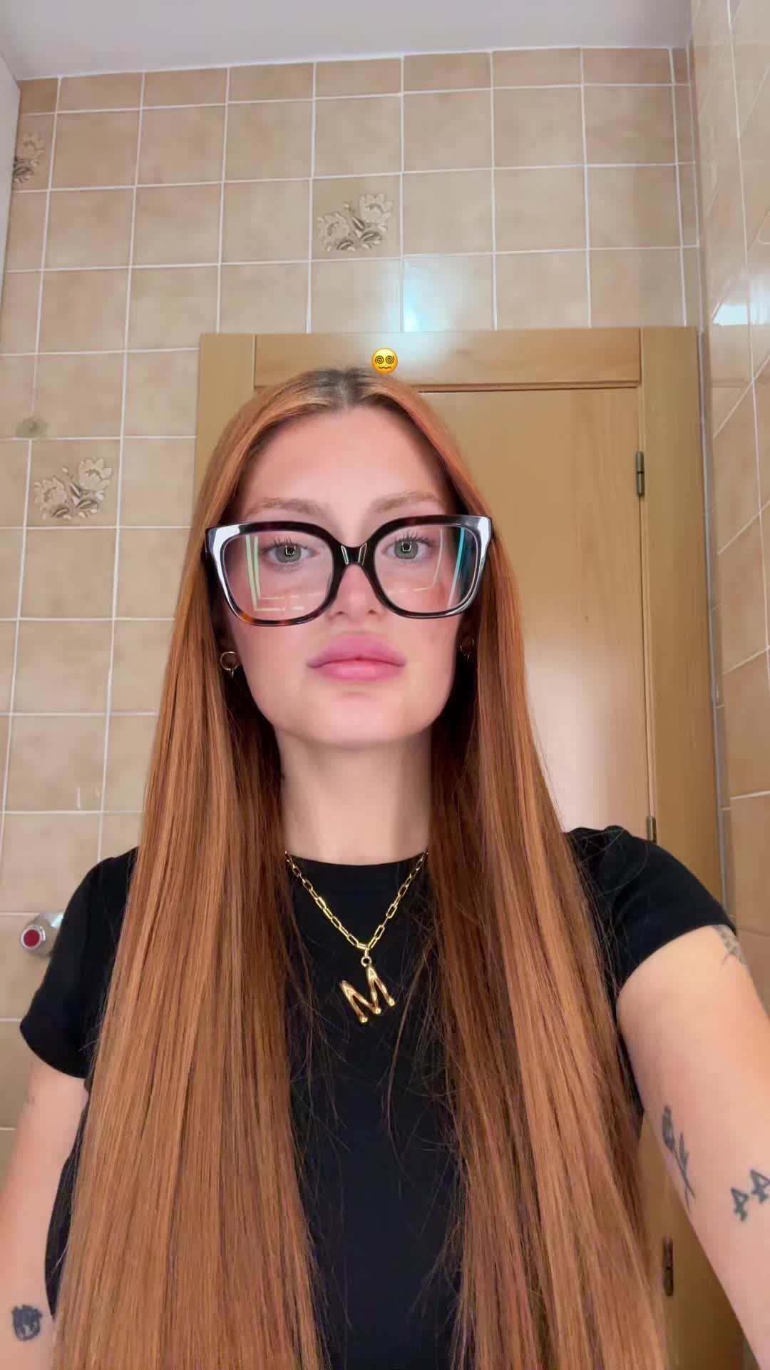 @L