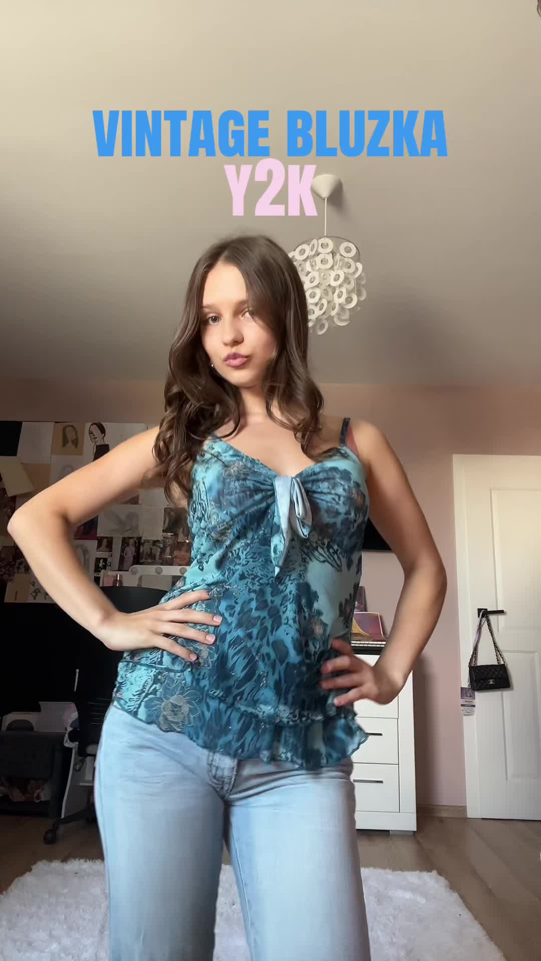 @𝓀𝒶𝓇𝑜𝓁𝒾𝓃𝒶 ⋆౨ৎ˚⟡˖ ࣪