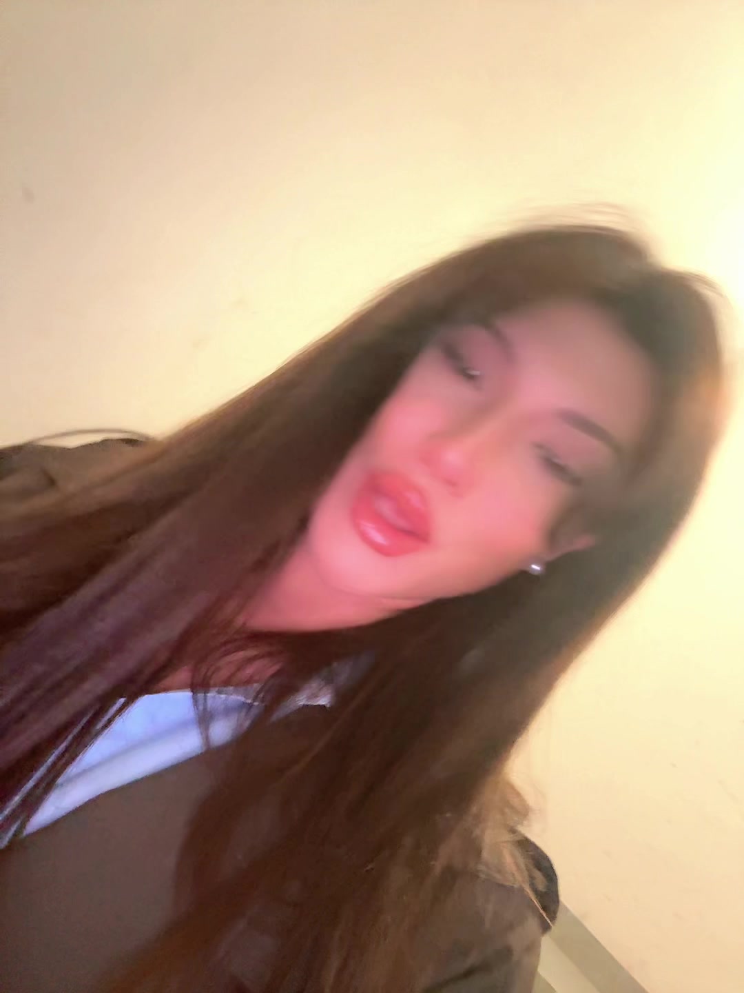 @Federica_❤️