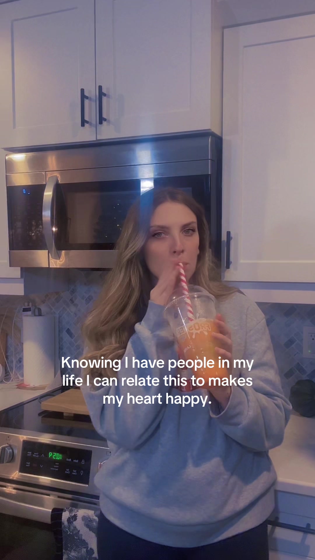 @Katie