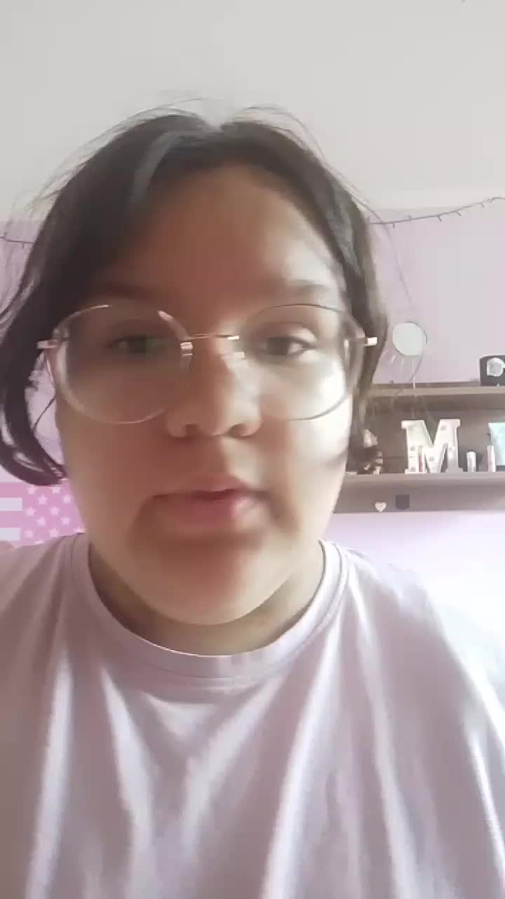 @mara_misia