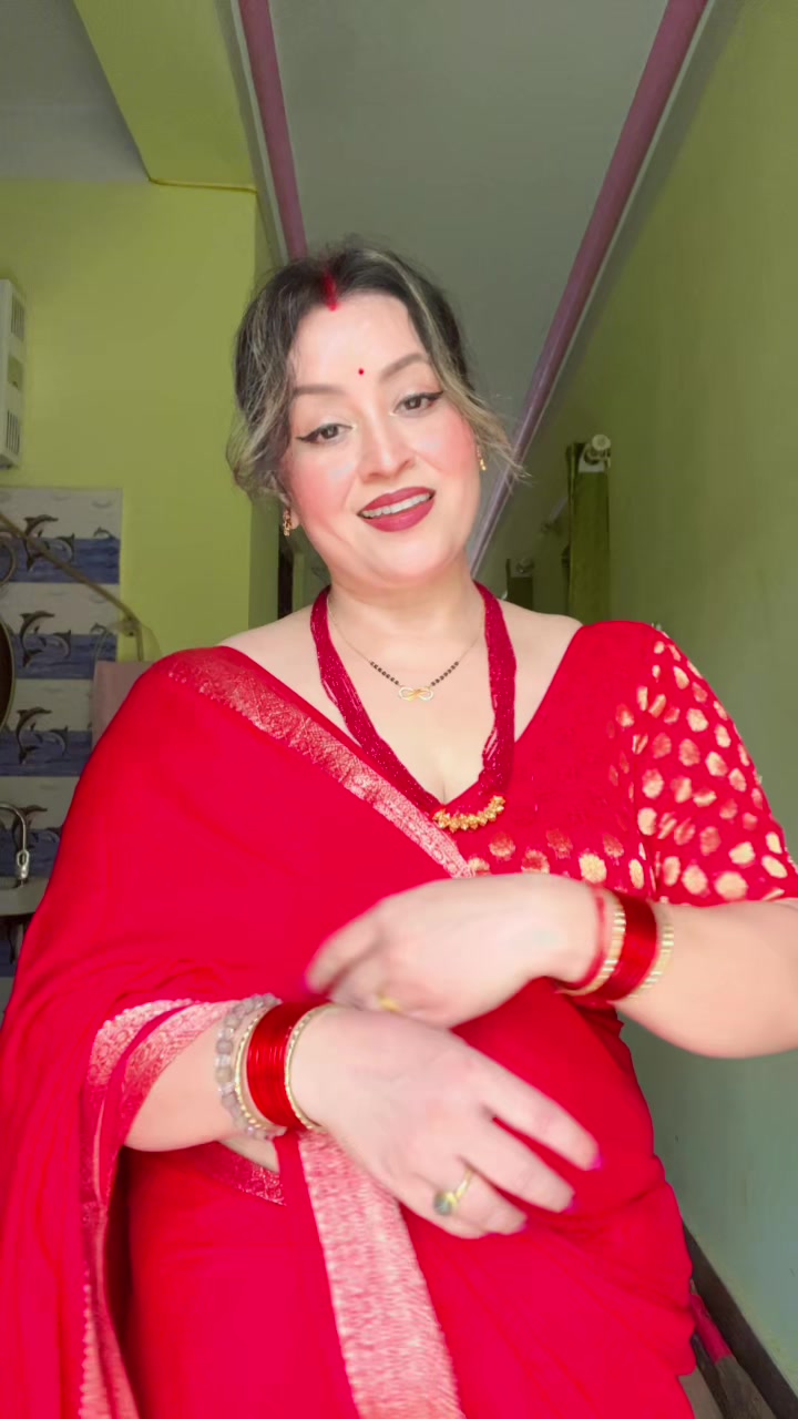 @Sushila Karki Basnet